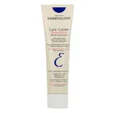 Embryolisse Lait-Creme Sensitive