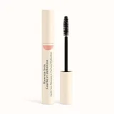 Embryolisse Lash Care Mascara Castor Oil Black