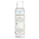 Embryolisse Lotion Micellaire Makyaj Temizleme Suyu