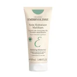 Embryolisse Mattifying Moisturizer Nemlendirici