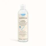 Embryolisse Micellar Lotion