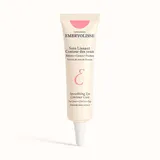 Embryolisse Smoothing Eye Contour Care