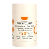 Embryolisse Sun Stick SPF 50