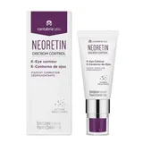 Endocare Neoretin Eye Contour