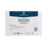 Endocare Radiance Concentrate C Pure Konsantre Am
