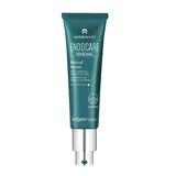 Endocare Renewal Retinol Intensive 0.2 Serum