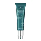 Endocare Renewal Retinol Intensive 0.5 Serum
