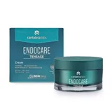 Endocare Tensage Cream