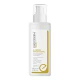 Fargen Endoderm A-Derm Smoothing Nemlendirici K