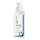 Fargen Endoderm Anti- Acne Nemlendirici