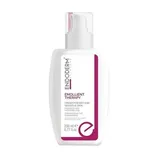 Fargen Endoderm Emollient Therapy Cream