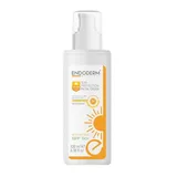 Fargen Endoderm SPF50+ Sun Protection Facial Cr