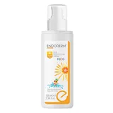 Fargen Endoderm Sun Protection Cream Kids SPF50