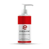 Esqulent 72 Saat Etkili Nemlendirme Losyonu