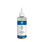 Esqulent AHA Dry Skin Toner
