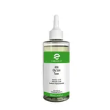 Esqulent AHA Oily Skin Toner