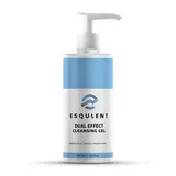 Esqulent Azelaik ve Hyaluronik Asit İçeren Temizl