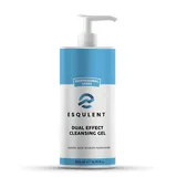 Esqulent Azelaik ve Hyaluronik Asit İçeren Temizl