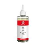 Esqulent Hair Boost Toner