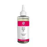 Esqulent Make Up Remover