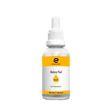 Esqulent Melano Peel Leke Karşıtı Etkili Serum