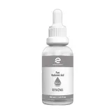 Esqulent Pure Hyaluronik Asit Serum