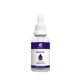 Esqulent Retinol Plus Serum
