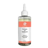 Esqulent Skin Nutrition and Hydrating Toner