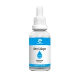 Esqulent Ultra Collagen Serum