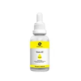 Esqulent Vitamin AEC Serum