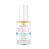Essence 10IN1 Nail Repair Strengthening Treatmen