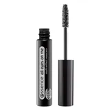 Essence All Eyes On Me Mascara Soft Black