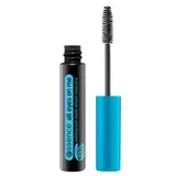 Essence All Eyes On Me Waterproof Mascara