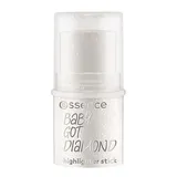 Essence Baby Got Diamond Highlighter Stick