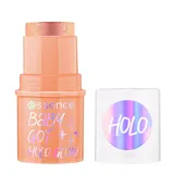 Essence Baby Got Holo Glow Highlighter Stick - 1
