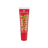 Essence Chili Bomb Dudak Parlatıcısı 01 Strawber