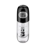 Essence Color Shield Top Coat
