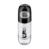 Essence Colour Grip Base Coat