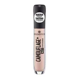 Essence Concealer Camouflage Matte - 10 Light Ro