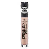Essence Concealer Camouflage Matte - 20 Light Iv