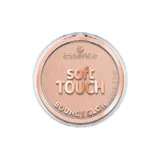 Essence Cream Powder Highlighter Soft Touch - 20