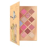 Essence Disney The Lion King Eyeshadow Palette -