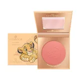 Essence Disney The Lion King Maxi Blush - 01 Rem