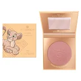 Essence Disney The Lion King Maxi Blush - 02 Can