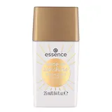 Essence Drop Of Sunshine Bronzing Drops