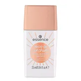Essence Drop Of Sunshine Highlighting Drops