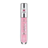 Essence Dudak Parlatıcısı Extreme Shine Volume -