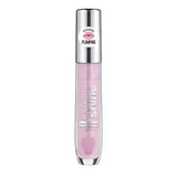 Essence Dudak Parlatıcısı Extreme Shine Volume -