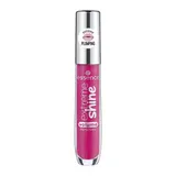 Essence Dudak Parlatıcısı Extreme Shine Volume -