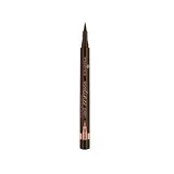 Essence Ekstra Kalıcı Eyeliner 020 Kahverengi